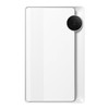Miratic Electromechanical Doorbell Wired for Bell Front Door 80 dB