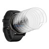 nvskvd Screen Protector for Amazft GTS 4 / GTS 3,