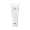 SONOKO Face Pack, 3.2 oz (90 g), White Mask, Rinsing