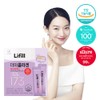 Lifill Derma Collagen Biotin Max (12+2 Sticks) - [SET] Biotin