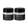 dominas [Seller Hub 1]Dominas Proven Dark Spot Solution 50ml Whitening
