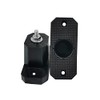 JIANZHENKEJI Rubber Anti Vibration Pads Air Conditioner Vibration Isolator for