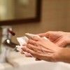 Karat Multifold Paper Towels - Absorbent and Sturdy - Kraft,