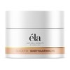 éla Natural Beauty Quick Fix Baby Hair Wax 20 ml