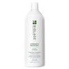 Biolage Strength Recovery Shampoo – Strengthens & Detangles, Reduces Breakage,
