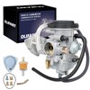 Carburetor For Yamaha Rhino 450 YXR450 YXR450FA YXR450FAH 2006-2009 2P5-E4901-01-00