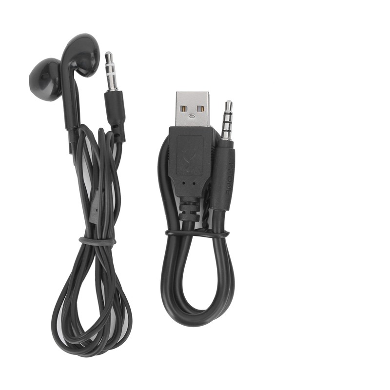 Pen Shape Writing Recorder Tool Highdefinition Noise Reduction Students in