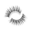 Lilly Lashes - Luxury Mink Lashes in style Opulence