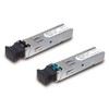 Planet Multi-mode 100Mbps SFP fiber transceiver (2KM), MFB-FX (transceiver (2KM))