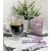 Farmasi Nutriplus Delish Instant Coffee and Chicory Blend 20 Sticks