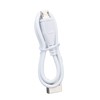 LED Night Light Smart Touch Lamp RGB Colorful 2.4GHZ Wireless