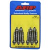 ARP 400-8024 M8 x 1.25 x 51mm Stainless Steel Stud
