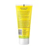 Marc Anthony 2-in-1 Scalp Scrub and Shampoo, Strictly Curls -