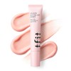 TFIT Delicate Silk Veil Art Primer - Prebase Coreano, Ligero