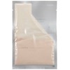 ARSOA Revest Face Powder 0.7 oz (20 g) Refill