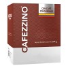 Cafezzino Caja 30 Sobres                                                                                                                              