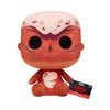 Funko Pop! Plush: Stranger Things - Vecna