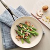 Tramontina Ceramica Deluxe 8-Inch Frying Pan, Ceramic Non Stick Small