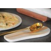 Serving Spoon 9" by Verve CULTURE