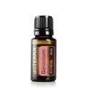 doterra rose geranium 15ml / 도테라 로즈제라늄 15ml