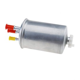 Create Idea Connect HDF924E 5292808 Replacement Diesel Filter for Cars