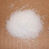 Potassium Chloride - KCl - 1 Pound