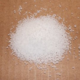 Potassium Chloride - KCl - 1 Pound