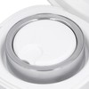 Smart Ring Multifunctional Accurate Data Sleep Calorie Health Tracking Ring