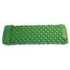 Good Onda Ultralight Self-Inflating Camping Mat Green 30 Seconds Inflated