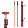 Fancyall 3rd Hand Support System, Quick Support Rod, 264LBS/120KG Capacity