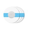 40Pack Libre 3 Plus Sensor Covers for Freestyle Bandage Waterproof
