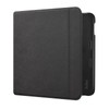 DMLuna Case for Tolino Vision Colour, Kobo Libra Colour (2024)