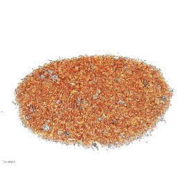 Tee-Meyer Plum Cinnamon Rooibos Tea 100g Fruity