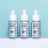 APLIV APL B Liposome Niacinamide LX Serum