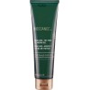 Biossance Squalane + Tea Tree Cleansing Gel 150ml / 5.07