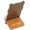 Smartphone Stand, Chatra, Brown