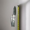 Jack Stirman kitchen shears heavy duty multitool