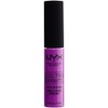 NYX ELECTRO BRIGHTS MATTE LIP CREAM - RIO DE JANEIRO
