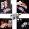 Step Down Converter 12v 20a 240w for 18v to 12v