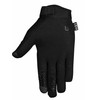 FIST Handwear Stocker - Black - Medium - Glove