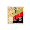 Asahimatsu Shoku, New Asahi Tofu Commercial Use, 1/60 HO 17.6