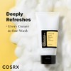 COSRX Advanced Snail Mucin Gel Cleanser 5 fl.oz 150 ml