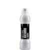 Grog 10 - Mini Squeezer - Refillable Empty Marker -