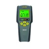 General Tools Digital Moisture Meter MMD7NP - Humidity Sensor- Pinless
