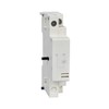 GVAU385 - Low Voltage Trigger 380-400V 50Hz for GV
