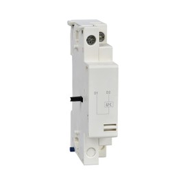 GVAU385 - Low Voltage Trigger 380-400V 50Hz for GV