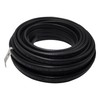 HEATIT HISFW 50-feet 120V Self Regulating Heating Cable, Wet or