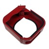 Security Steering Column Lock Guard for Ford Crown Victoria &