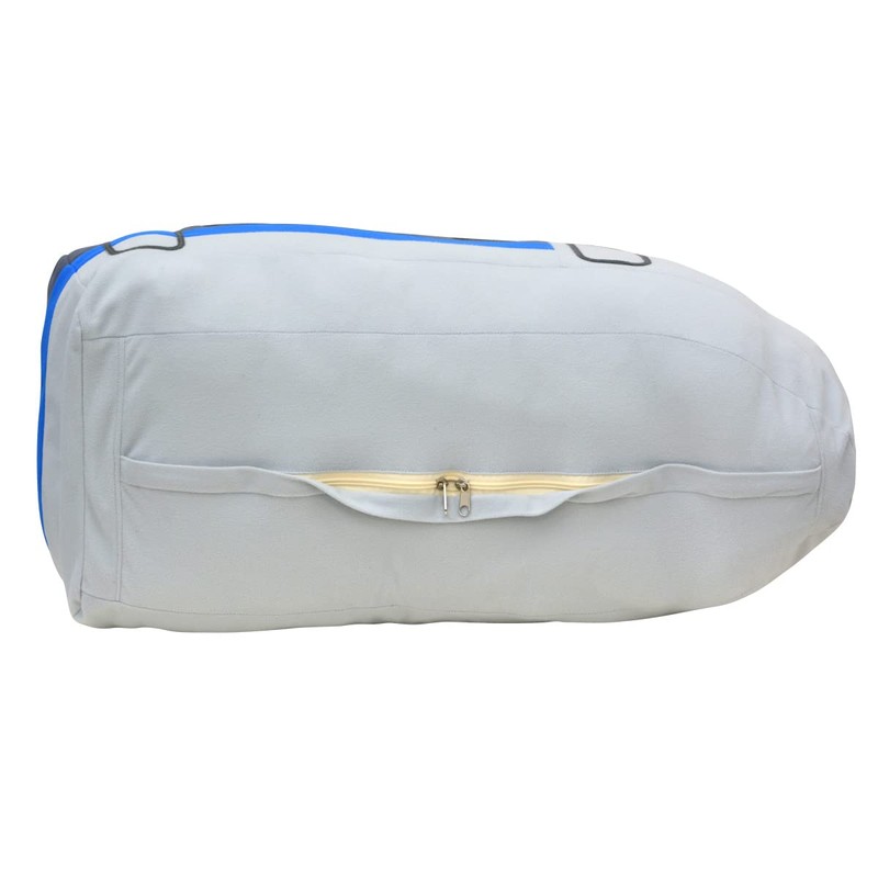 Kanack Planning Shinkansen Futon de Cushion (Futon Storage Cover) (500