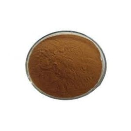 BSD Organics BSD Organics Vellarugu/Indian Whitehead/Chota Chirayata/Vallari Powder - 100 Gm / 3.5 Oz